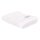 TOM TAILOR Gästehandtuch - Color Bath Guest Towel, Frottier, Baumwolle Weiß 30x50cm