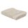 TOM TAILOR Gästehandtuch - Color Bath Guest Towel, Frottier, Baumwolle Sand 30x50cm