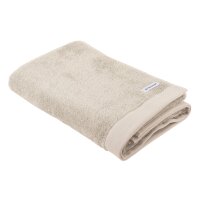 TOM TAILOR Shower Towel - Colour Bath Shower Towel, Terry...