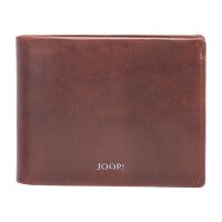 JOOP! Herren Geldbörse - Cerratano Typhon Billfold...