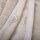 TOM TAILOR Shower Towel - Colour Bath Shower Towel, Terry Cloth, Cotton Sand 70x140cm