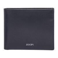 JOOP! Men wallet – Cerratano Ninos Billfold mh10,...