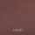 JOOP! Men wallet – Cerratano Ninos Billfold mh10, genuine leather, single colour Brown 9.5x12x2