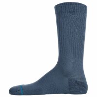 STANCE Unisex Socken, 7er Pack - 7 Days A Week, Logo, Crew Socken Mehrfarbig 38-42