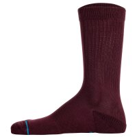 STANCE Unisex Socken, 7er Pack - 7 Days A Week, Logo, Crew Socken Mehrfarbig 38-42