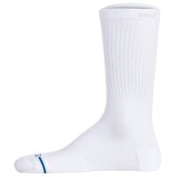 STANCE Unisex Socken, 7er Pack - 7 Days A Week, Logo, Crew Socken Mehrfarbig 38-42