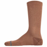 STANCE Unisex Socken, 7er Pack - 7 Days A Week, Logo, Crew Socken Mehrfarbig 38-42