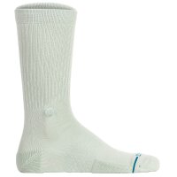 STANCE Unisex Socken, 7er Pack - 7 Days A Week, Logo, Crew Socken Mehrfarbig 38-42