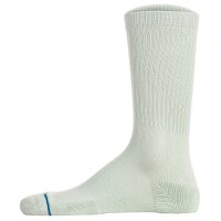 STANCE Unisex Socken, 7er Pack - 7 Days A Week, Logo, Crew Socken Mehrfarbig 38-42