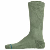 STANCE Unisex Socken, 7er Pack - 7 Days A Week, Logo, Crew Socken Mehrfarbig 38-42
