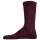 STANCE Unisex Socken, 7er Pack - 7 Days A Week, Logo, Crew Socken Mehrfarbig 38-42