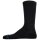 STANCE Unisex Socken, 7er Pack - 7 Days A Week, Logo, Crew Socken Mehrfarbig 38-42
