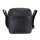 JOOP! Herren Umhängetasche - Cardona Luan Shoulderbag xsvz, Echtleder, einfarbig