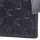 JOOP! Men E-Cage - Cerratano C-Two E-Cage sv8, genuine leather, single colour Black 10.5x7x3