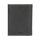 JOOP! Men Wallet – Cardona Ladon Billfold v8, genuine leather, single colour Black 12x10x2