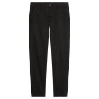 Marc OPolo Herren Chino-Hose - Osby, Bio-Baumwoll-Mix,...