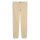 Marc OPolo Herren Chino-Hose - Osby, Bio-Baumwoll-Mix, Stretch, Länge 32 Beige 29W/32L