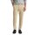 Marc OPolo mens chino trousers – Osby, organic cotton blend, stretch, length 32 Beige 29W/32L