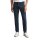 Marc OPolo Herren Jeans - Sjöbo, Bio-Baumwoll-Mix, Stretch, Länge 32 Blauschwarz 29W/32L