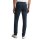 Marc OPolo Herren Jeans - Sjöbo, Bio-Baumwoll-Mix, Stretch, Länge 32 Blauschwarz 29W/32L