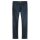 Marc OPolo mens jeans – Sjöbo, organic cotton blend, stretch, length 32 Blue-black 29W/32L