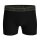 BJÖRN BORG Mens Boxer Shorts, 12-Pack - Cotton Stretch Boxers, Logo, Cotton Black/Green/Blue L (Large)