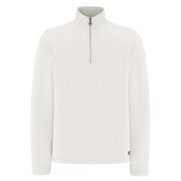 JOOP! JEANS Mens Sweatshirt with Stand-Up Collar - Akamu,...