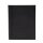 JOOP! Men wallet - Pero Ladon Billfold v8, genuine leather, single colour Black 12x9.5x2