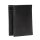 JOOP! Men wallet - Pero Ladon Billfold v8, genuine leather, single colour Black 12x9.5x2