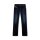 DIESEL Herren Jeans - 1985 LARKEE, Straight Jeans, Baumwollmix Dunkelblau 29W/32L