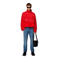 DIESEL Mens Jeans - 1986 LARKEE BEEX, Tapered Jeans, Cotton Blend Blue 29W/32L