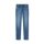 DIESEL Mens Jeans - 1986 LARKEE BEEX, Tapered Jeans, Cotton Blend Blue 29W/32L