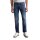 Marc OPolo Herren Jeans - Sjöbo, Bio-Baumwoll-Mix, Stretch, Länge 32 Blau 29W/32L