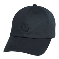 Marc OPolo Mens Cap - Twill, cotton, logo, plain colour