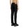 DIESEL Mens Jeans - 1979 SLEENKER, Skinny Jeans, Cotton Blend Black 29W/32L