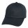 Marc OPolo Mens Cap - Twill, cotton, logo, plain colour Blue One size