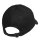 Marc OPolo Herren Cap - Twill, Baumwolle, Logo, einfarbig Schwarz One size