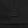 Marc OPolo Mens Cap - Twill, cotton, logo, plain colour Black One size