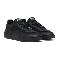 DIESEL Herren Sneaker - S-OVAL SKATE LOW,...