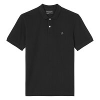 Marc OPolo mens polo shirt, short sleeves – small...