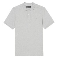 Marc OPolo mens polo shirt, short sleeves – small...