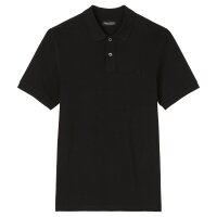 Marc OPolo mens polo shirt, short sleeves – small...