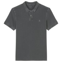 Marc OPolo mens polo shirt, short sleeves – small...