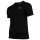 DIESEL Herren T-Shirt - T-MIEGOR-K77, Kurzarm, Rundhals, Logo, Baumwolle, uni Schwarz M