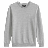 Marc OPolo mens knitted jumper – piqué...
