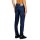DIESEL Herren Jeans - 1979 SLEENKER, Skinny Jeans, Baumwollmix Blau 29W/32L