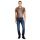 DIESEL Herren Jeans - 1979 SLEENKER, Skinny Jeans, Baumwollmix Blau 30W/32L