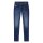 DIESEL Mens Jeans - 1979 SLEENKER, Skinny Jeans, Cotton Blend Blue 30W/32L