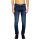 DIESEL Mens Jeans - 1979 SLEENKER, Skinny Jeans, Cotton Blend Blue 30W/32L