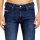 DIESEL Mens Jeans - 1979 SLEENKER, Skinny Jeans, Cotton Blend Blue 30W/32L
